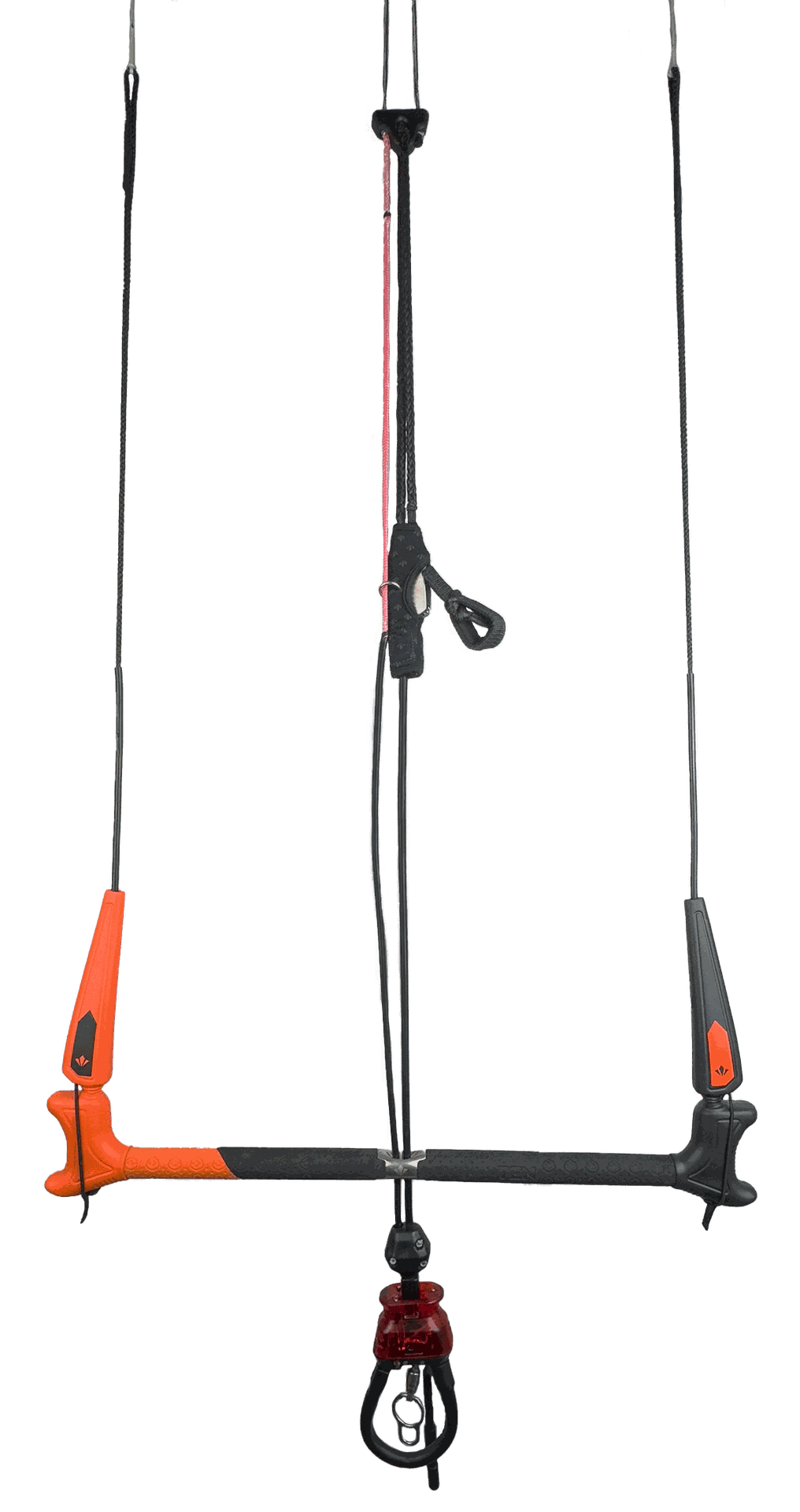 TEN Wunderbar V2 | Simply Wunderbar | TEN Kiteboarding